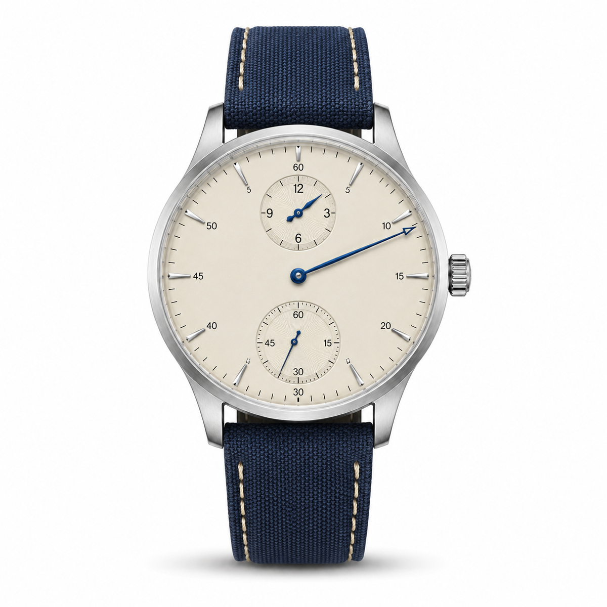 Watch REF: MR3778GT & REF: PR2514RL